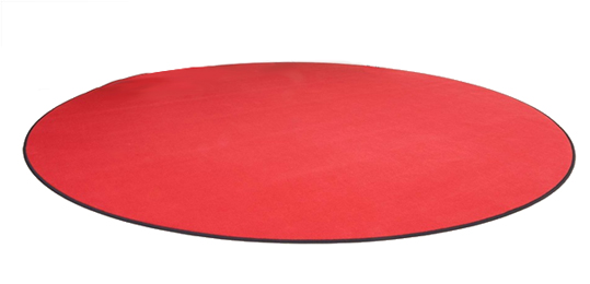 Kindergartenteppich kaufen, Teppiche für Schulen, Kinderteppiche