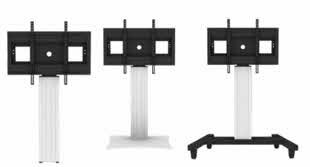 VEVOR Stecktafel Display 2er Set - Präsentationsständer Mit 30 Haken