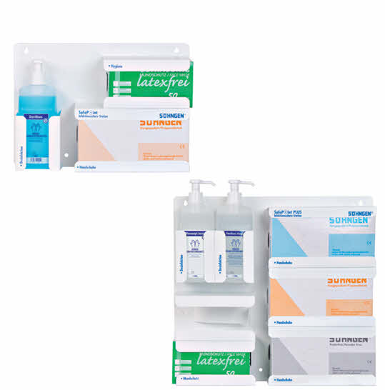 Hygiene Infektionsschutz H ndedesinfektion Hygiene infektionsschutz h ndedesinfektion