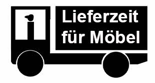 Lieferzeit Möbel, Lieferzeit von Schulmöbel, Lieferzeit von Kindergartenmöbel, Lieferzeit von ...