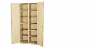 Schrank, Schränke, Flügeltürenschrank, Holzkorpusschrank, Hochschrank, Schrankwand, Schrankhersteller