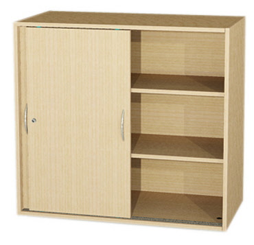 Schrank, Schränke, Aktenschränke, Schrankhersteller, Büroschrank