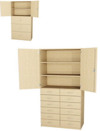 Schrank, Schränke, Aktenschränke, Schrankhersteller, Büroschrank