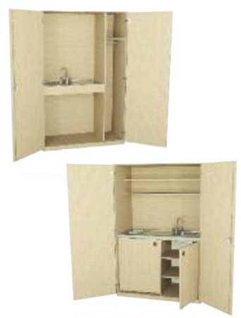 Schrank, Schränke, Aktenschränke, Schrankhersteller, Büroschrank