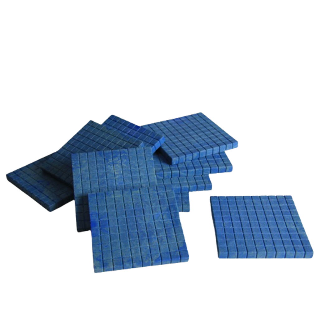 hunderterplatten-dienes-hunderterplatten-lernmaterial