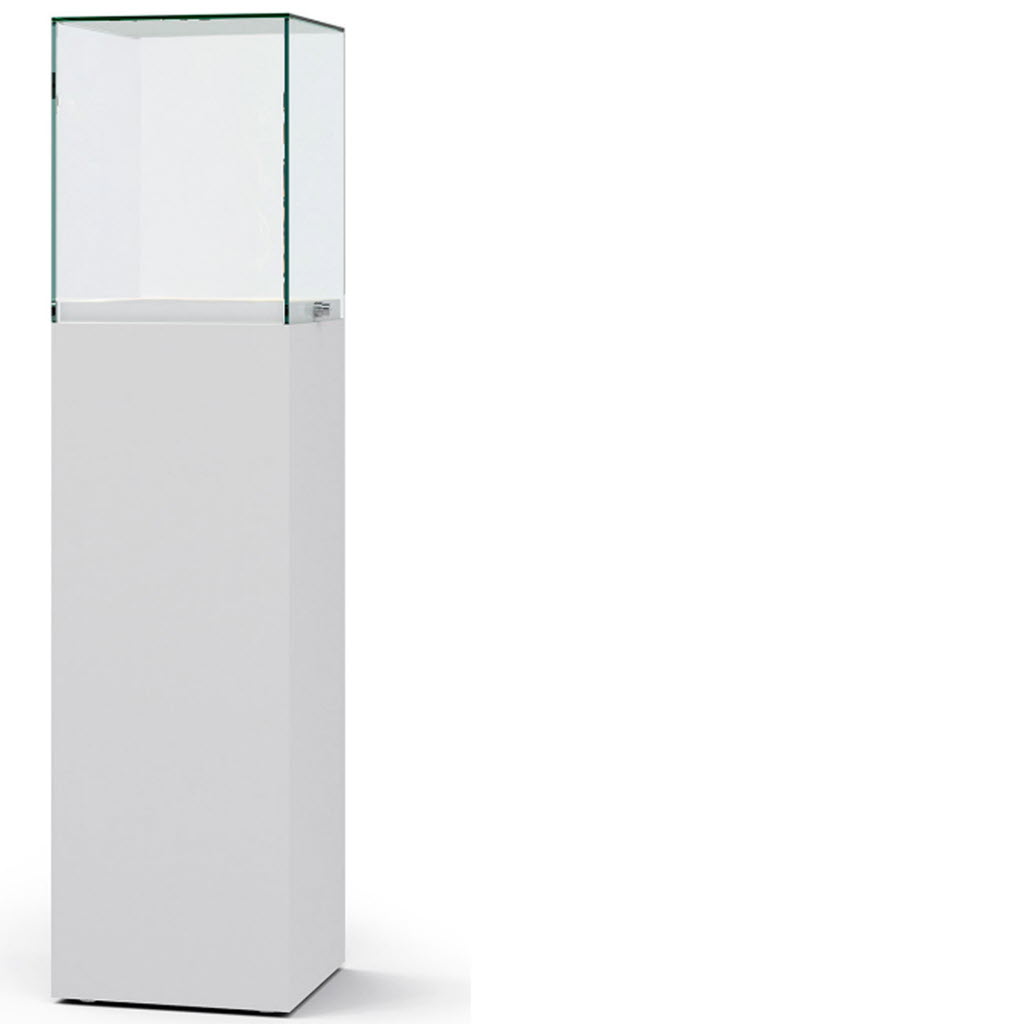 teelichthalter glas bunt Windlicht mit Herzen online kaufen Kissen Blumen Wiese von