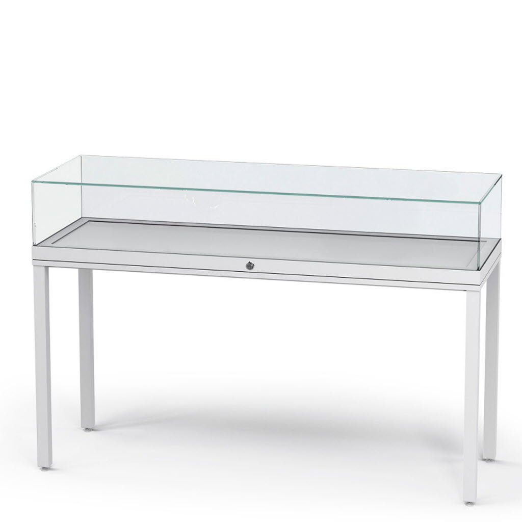 Glasvitrine, Glasvitrinen zerlegbar, Glasvitrine mit Beleuchtung, Glasvitrine kaufen, Vitrine für Büro, Glasvitrinen für Showroom, Gasvitrinen