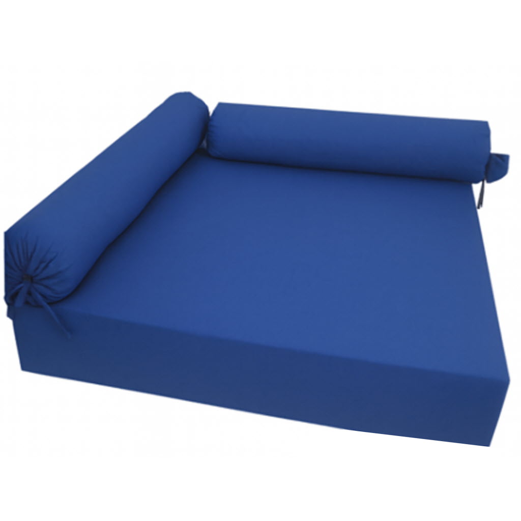  Kuschelecken, Kuschelecke, Kuschelecken für Kindergarten, Kuschelinseln Illustration 