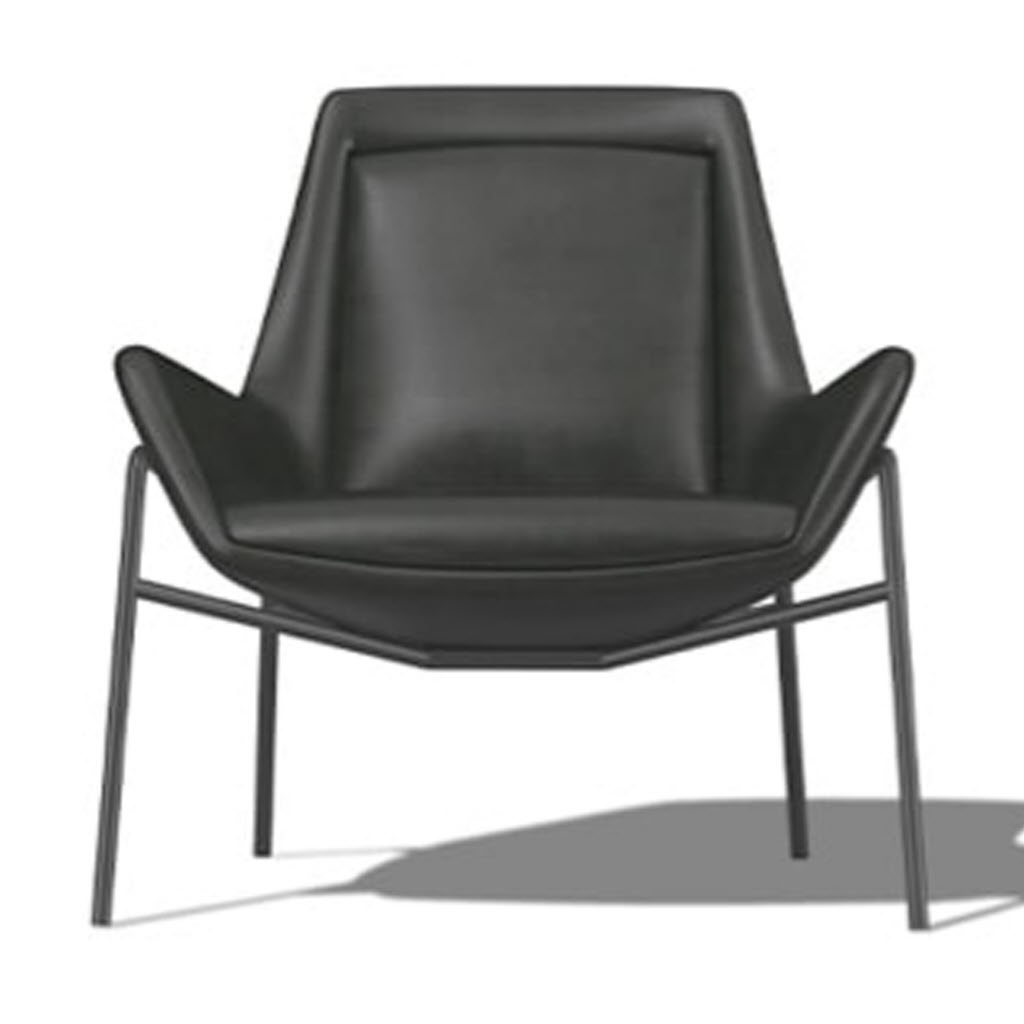 rösle töpfe induktion Topf-Set Silence® Pro Topfset 13tlg, Edelstahl 18/10, Profi-Set SILENCE PRO 13-tlg filter_Size:130x190 cm [hidden]