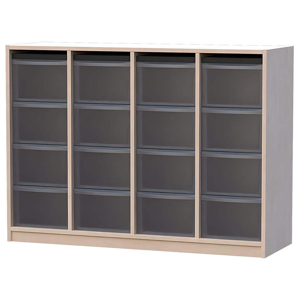 kleidung platzsparend aufbewahren Kleiderbügel, vertikale Aufbewahrung, zum Organisieren von und Schuhen, platzsparend/Weiß/85 x 32 x 186 cm Küche, Haushalt & Die Schnullerleiste - der A-Yellow Farbe:HIMMELBLAU