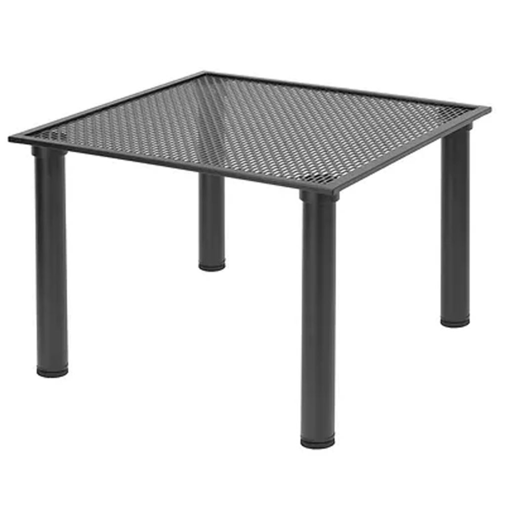 Metalltisch, feuerfeste Metalltische, Tische aus Metall, feuerfeste Tische aus Metall, Metalltische kaufen, Tische für den Flur, Tische zur Bodenbefestigung