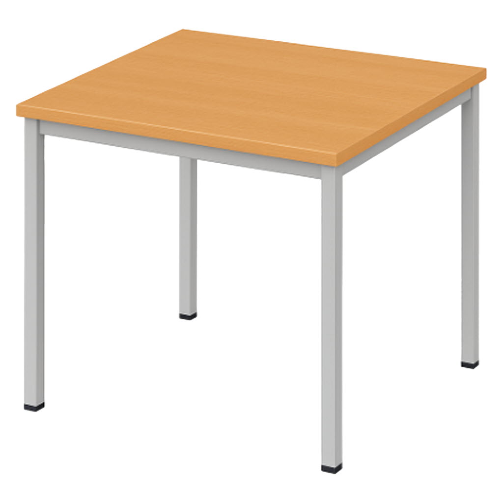 dachzelt hartschale 160 Space GFK Hartschalenzelt – James Baroud Reifenbreite:40-622 | 28x1,50