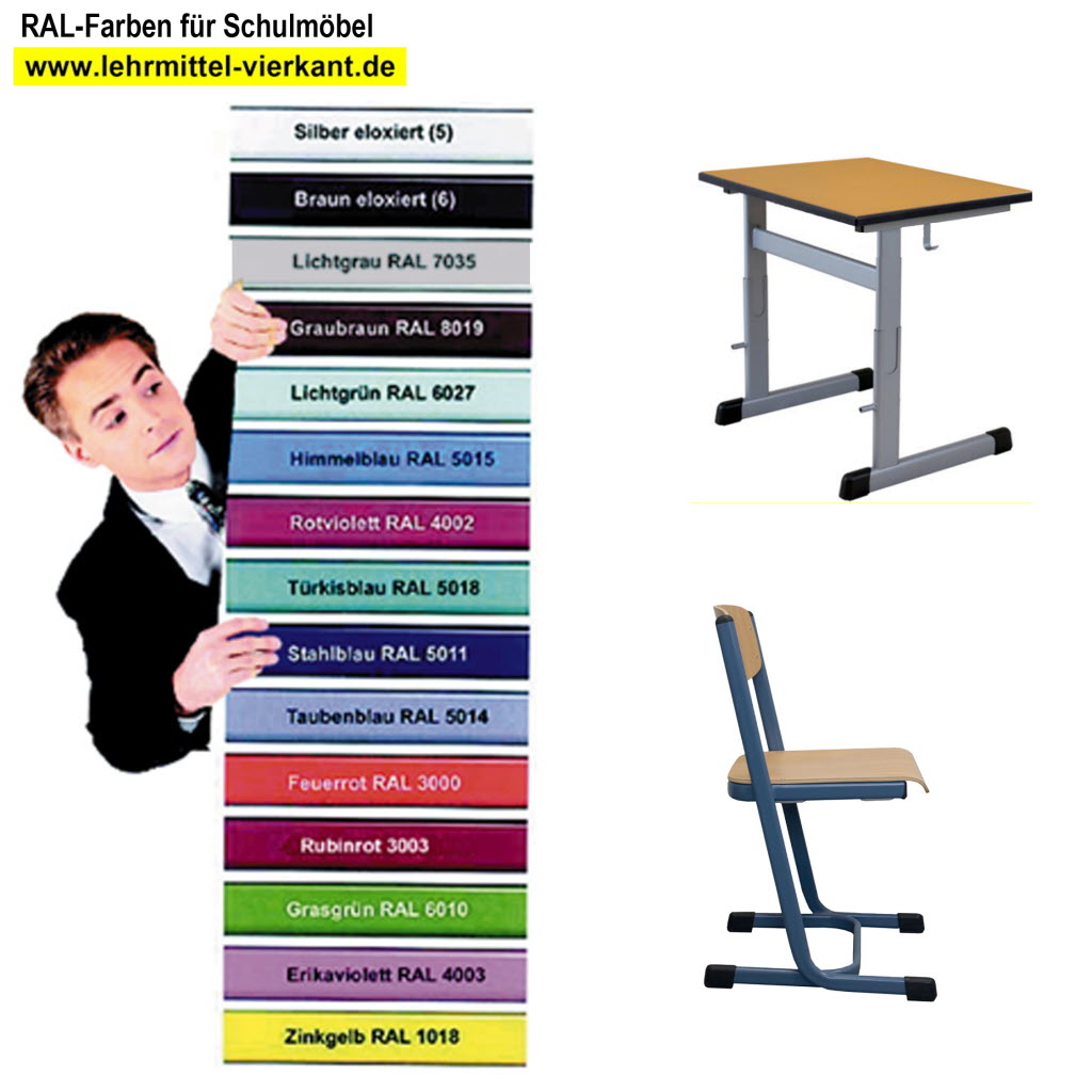 schultische-schulm-bel-kufentische-ovalrohrtische-sch-lertische