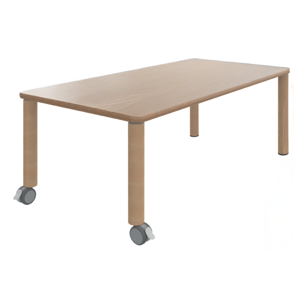 teppich rund küche rund: runde Teppiche online kaufen – Volero Größe:80x57cm