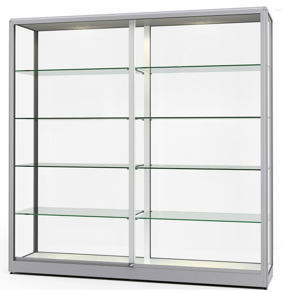Schrankvitrine, Vitrinen für Schulen, Schrankvitrinen für Austellungen, Schrankvitrine, Standvitrinen, Standvitrine, Alu-Vitrinen, Vitrine, Vitrinen, Ausstellungsvitrinen, Wandvitrinen, Stahlvitrinen, Aluvitrinen, Alu-Vitrinen, Vitrinen Schule
