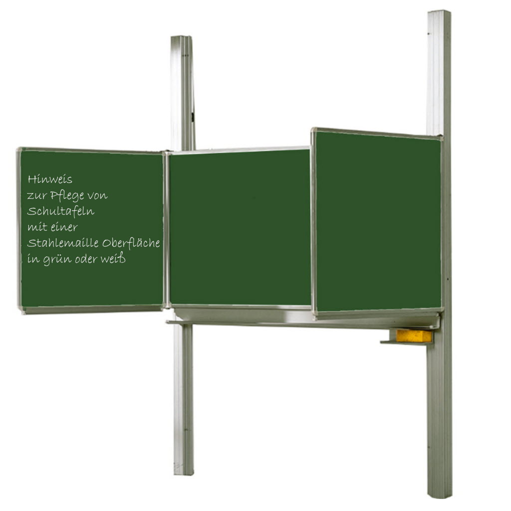 Kreidetafel-Radierer Aus Wolle Mit Holzgriff – Staubfreier Tafelreiniger Für Schule, Büro & Zuhause