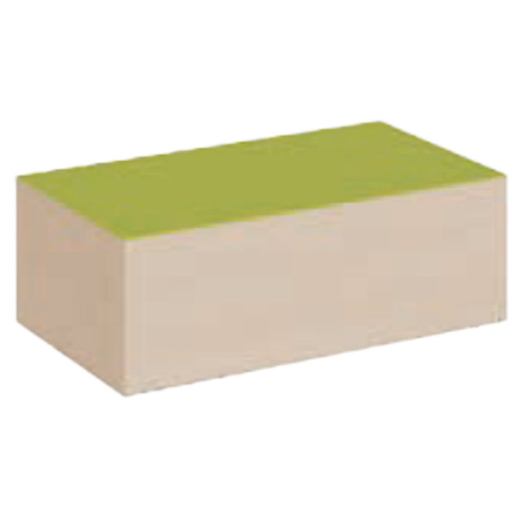  Kindergartenmöbel Spielpodest, Podest Kindergarten, Spielpodest Motiv 