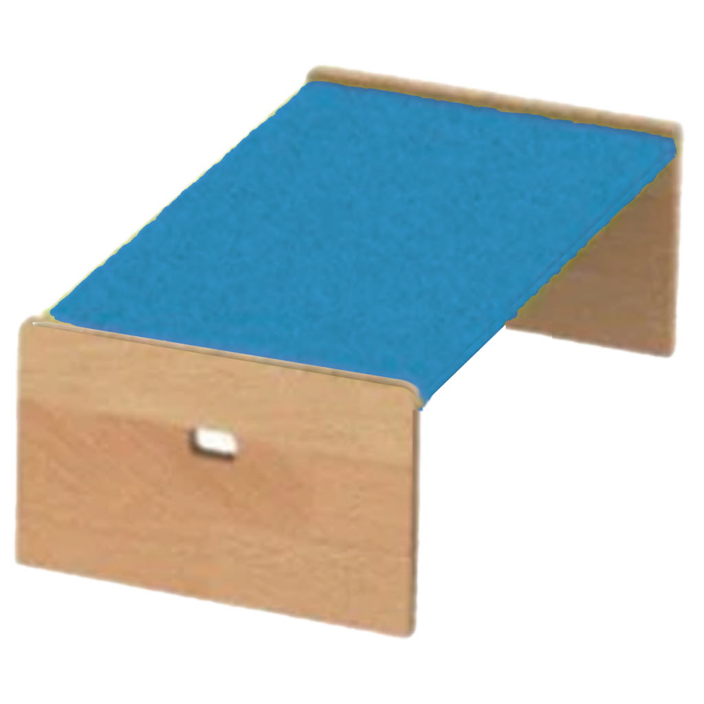 liquid base mit nikotin Spielpodest Rechteck, Kindergartenausstattung Spielpodest, Spielpodeste für  Kindergarten, Kindergartenmöbel Spielpodest