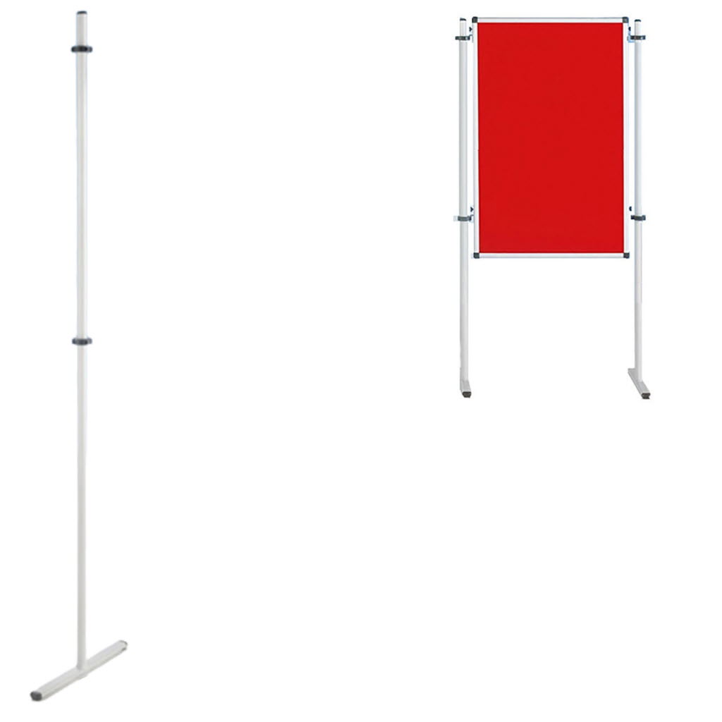 Unittype Stecktafel-Organizer, 20 Stück – Transparente & Rote Aufbewahrungsgläser Mit Deckel, Für Schrauben, Nägel, Bastelzubehör