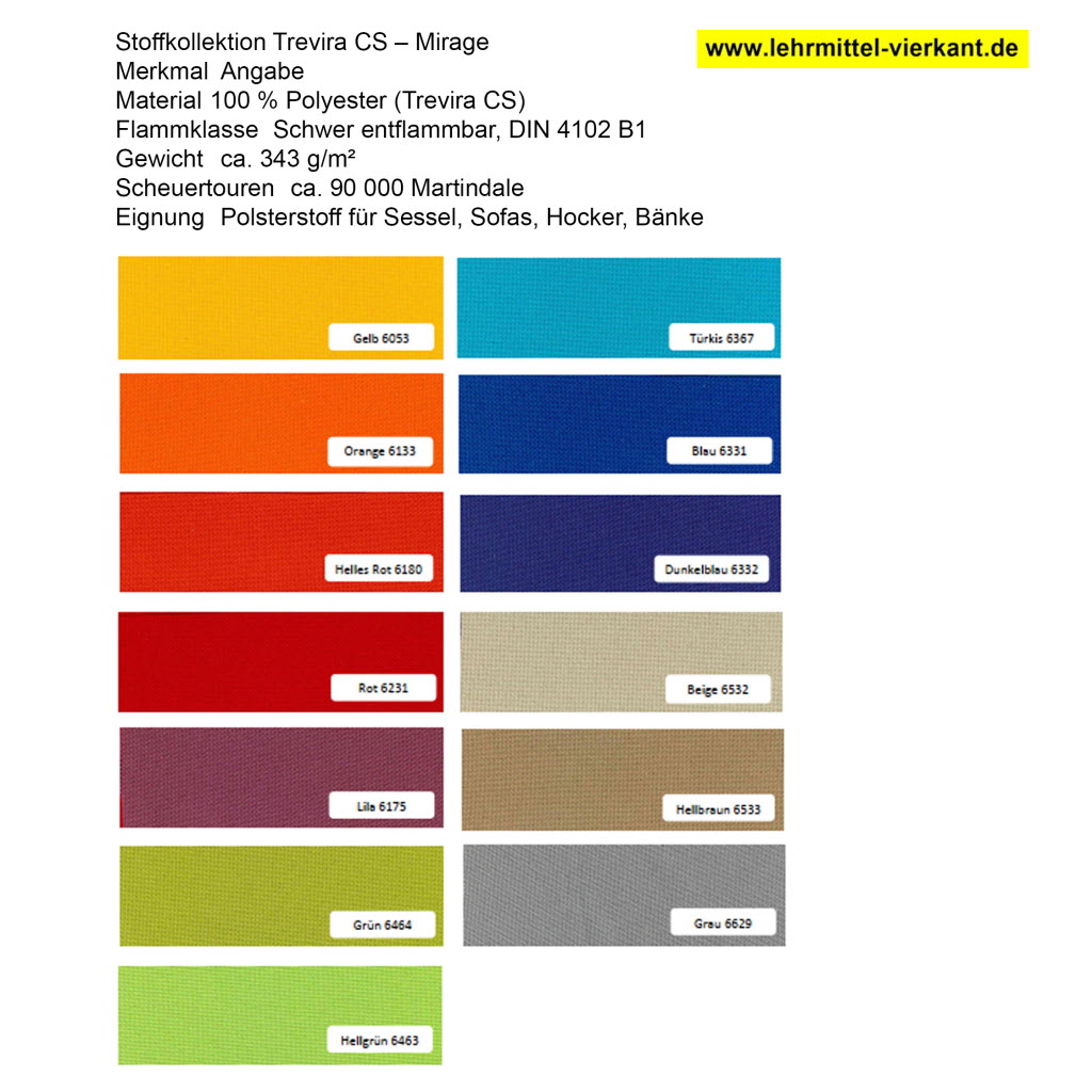  Kuschelecken-Viertelkreis, Kuschelecken mit Rückenrollen, Kuschelecke Bildidee 