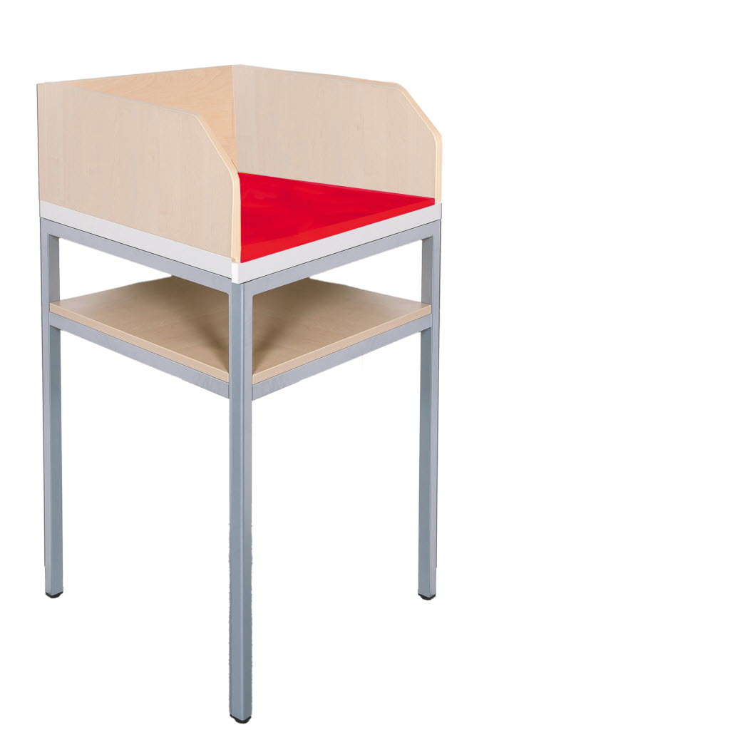 Wickeltisch, Kindergartenmöbel Wickeltisch, Wickeltische kaufen