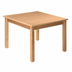hocker beige Bobbie von Bloomingville Bunte ovale Teppiche online