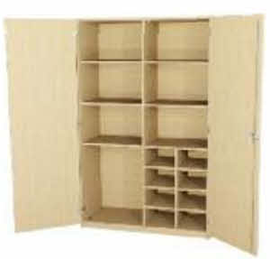 Musikschrank, Musikschränke, Instrumentenschränke, Instrumentenschrank