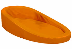 Stapelbett für Kindergarten, Kindergartenbett kaufen