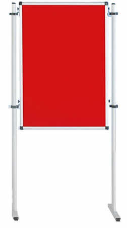 Produktbild von Schreibtisch Für 2 Personen | Office Jack