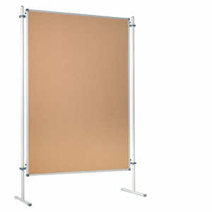 Unittype Stecktafel-Organizer, 20 Stück – Transparente & Rote Aufbewahrungsgläser Mit Deckel, Für Schrauben, Nägel, Bastelzubehör