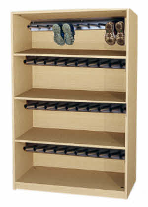 küche töpfe aufbewahren 2er-Pack und Pfannen Organizer mit Leitplanke, ausziehbare Töpfe und Pfannen Organizer unter dem Schrank, Pfannenorganisatoren Aufbewahrung mit 8 verstellbaren Trennwänden für Topfdeckel (Weiß) Küche, Haushalt & Wohnen spiel 2023 Deczer 6 Stück Acryl Ausführung::Standard-Ausführung