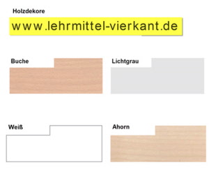 Bastelwagen, Bastelpapierwagen, Bastelwagen klappbar, Bastelwagen mit