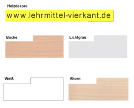 Bücherwagen, Bücherwagen für Kindergarten, Bücheraufbewahrung für