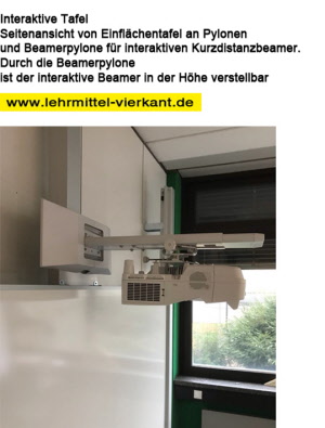 Schultafel Interaktiv Interaktive Tafel Interaktive Schulttafel
