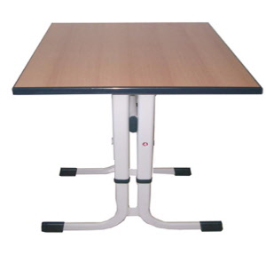 Höhenverstellbare Schulmöbel, Schultische, Schulmöbel kaufen