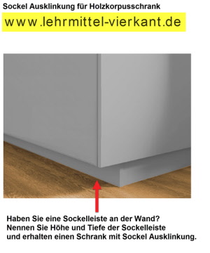 Zubehör zu Schrank, Schrankschlüssel, Schränke, Scharniere