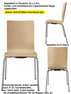 Stapelstuhl kaufen, Holzschalenstuhl, Sitzschalenstühle, Stuhlhersteller,  Stühle, Stapelstuhl, Stapelstühle, Hallenbestuhlung