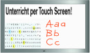 Touch Screen 42 Zoll 