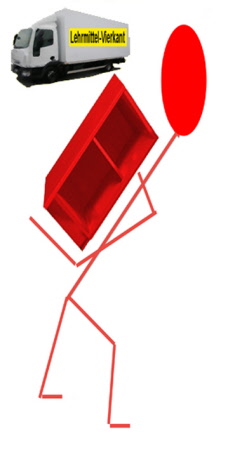 Zubehör zu Schrank, Schrankschlüssel, Schränke, Scharniere